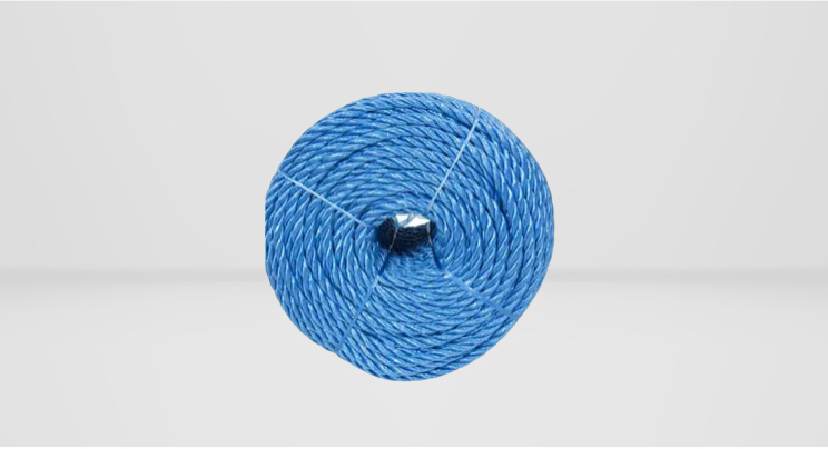 18mm rope available in 50m.